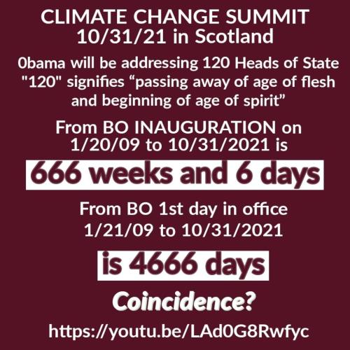 10:14:00 GMT-0400 (EDT)