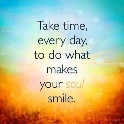 17:45:30 GMT-0400 (EDT)