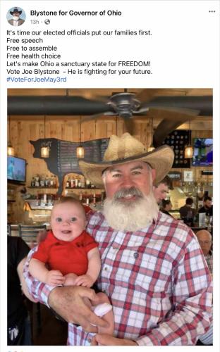 554752A7-4CF0-4207-9419-DCCFC4DBED01