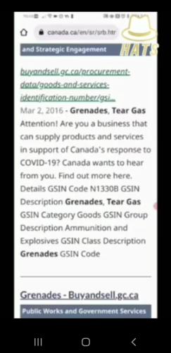 11:21:40 GMT-0400 (EDT)