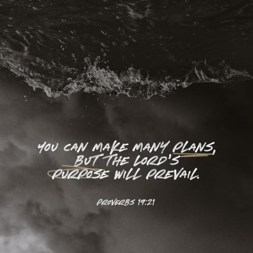 08:24:24 GMT-0400 (EDT)