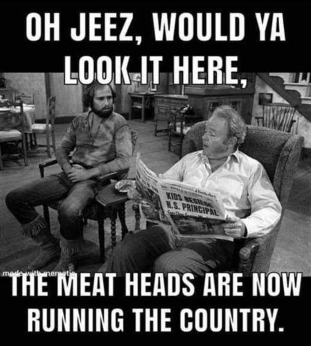 17:31:36 GMT-0500 (CDT)