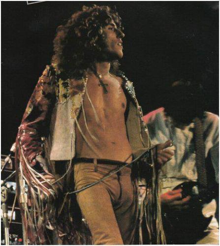 tumblr_a741f9e907d867792adf7d441639e2e8_2aa53d27_500