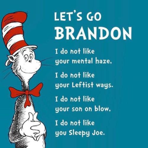 brandon