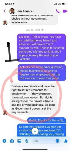 D5F9E879-08E2-4101-A3DE-96F9C050E0A3