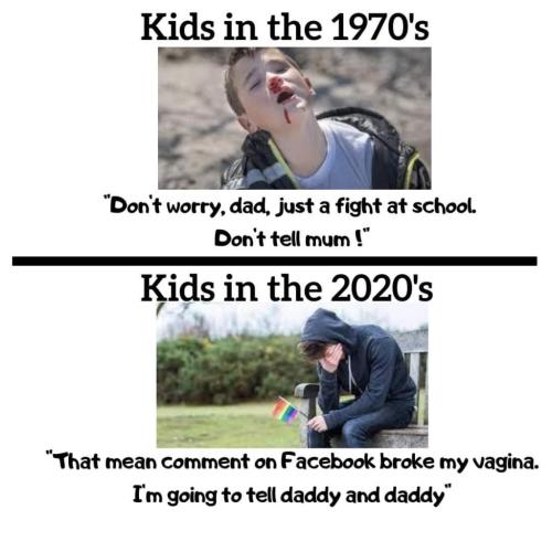 FB_IMG_1634207143202