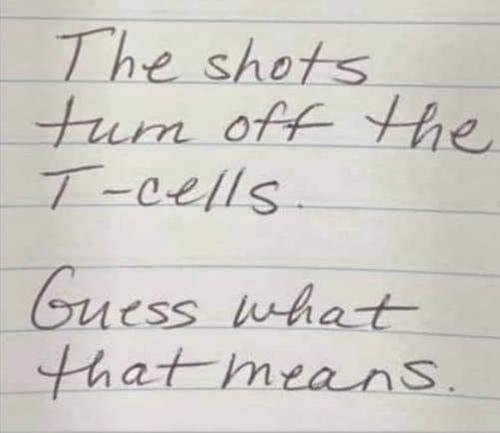 00:51:54 GMT-0500 (CDT)