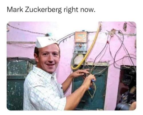 20:29:49 GMT-0500 (CDT).image