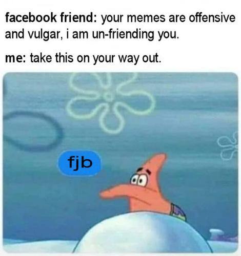 fuck joe biden30