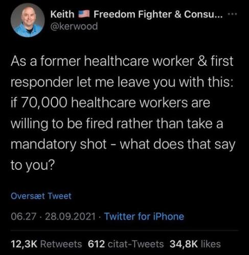 something to think about