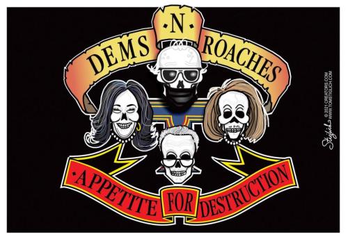 06:35:20 GMT-0500 (CDT).image