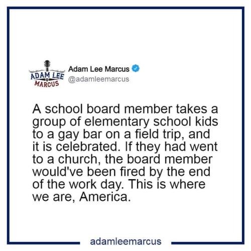 09:23:23 GMT-0400 (EDT)