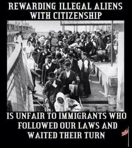 244410243_4344810828980771_3032618046158037310_n