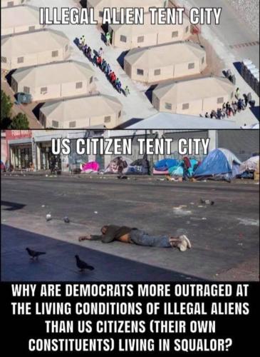 67694366_2089095718061370_1772734694723420160_n