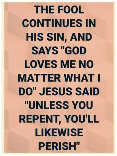 05:58:16 GMT-0500 (CDT)