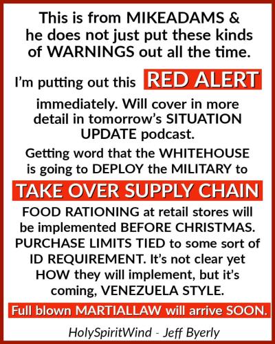 15:41:50 GMT-0400 (EDT)