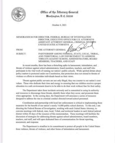 10:58:26 GMT-0400 (EDT).image