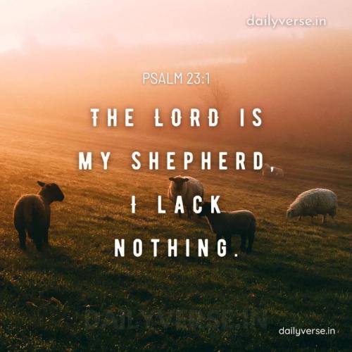 08:10:58 GMT-0400 (EDT)