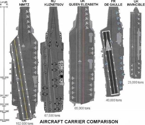 244232060_4438057689609836_1195973147762522156_n