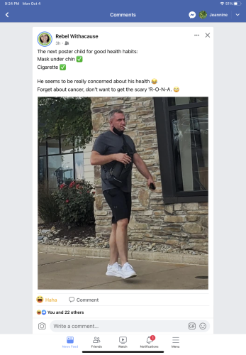 01B29C04-E1D8-49B1-BB6E-F41C30F3730F