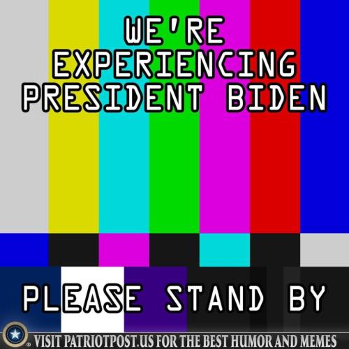 FB_IMG_1635636864611