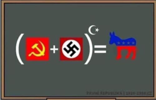 244840821_1521847908177760_4527381687023557793_n