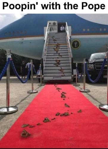 xephula_5c0e06e6987a1d66fde04adef6931197