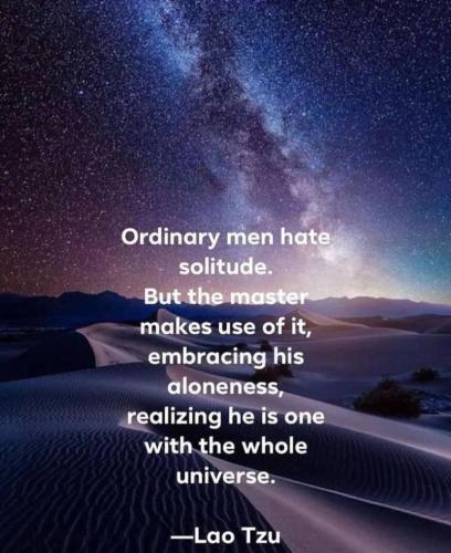 2021-09-30_14-01-59 Ordinary Men Hate Solitude