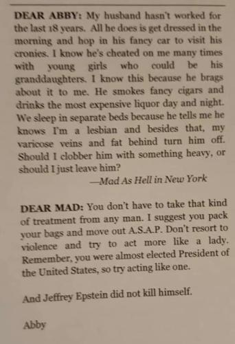 73222792_701829846965128_8181759918303346688_n