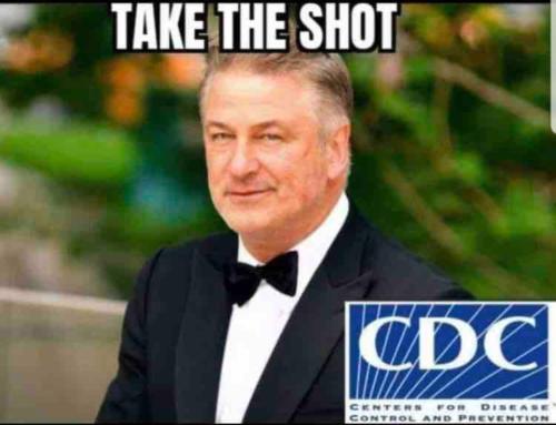 Screenshot_20211023-091454_SoliKick