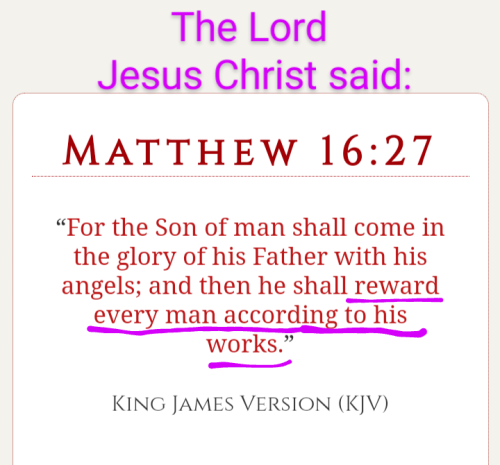 Screenshot_20211019-091112~5