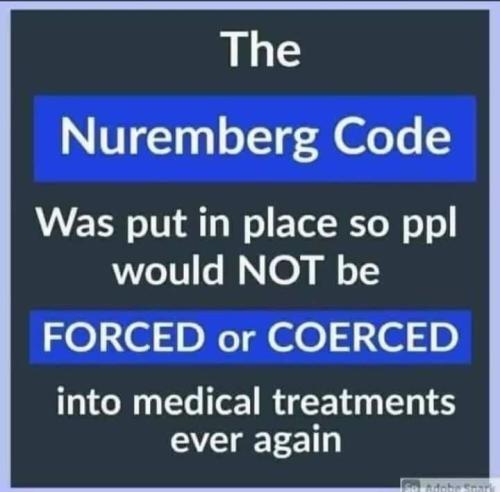 FB_IMG_1635423697315