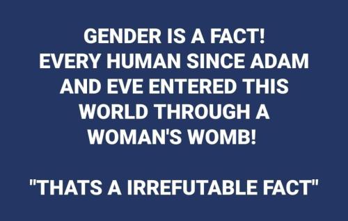 06:55:52 GMT-0500 (CDT)