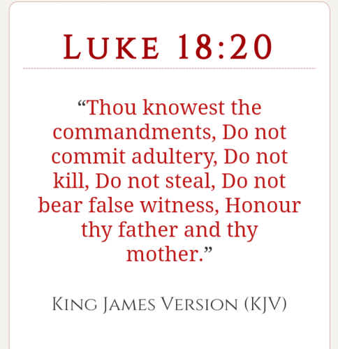 Screenshot_20211011-203744