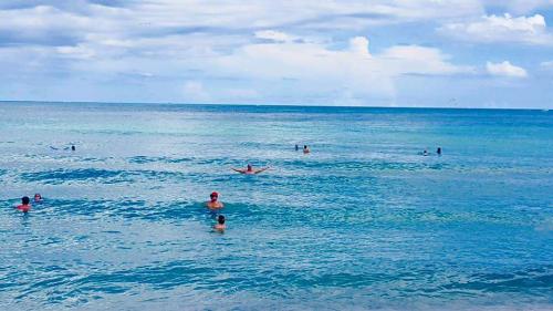 FB_IMG_1528981948113