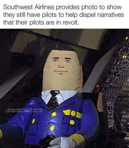 245688364_4155761111212703_7181131449876812257_n