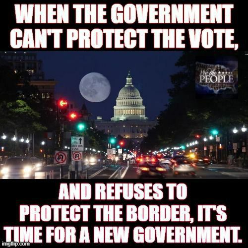 14:46:26 GMT-0500 (CDT)