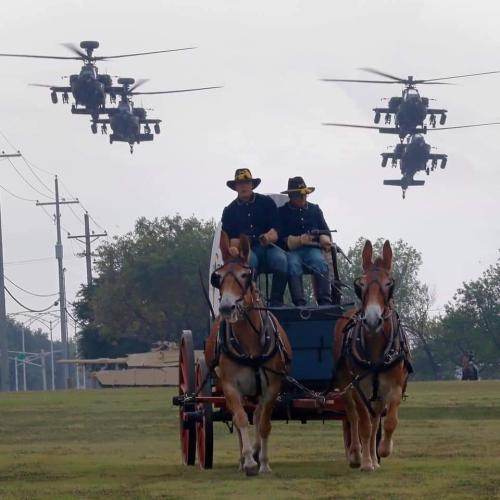 FB_IMG_1634093888055