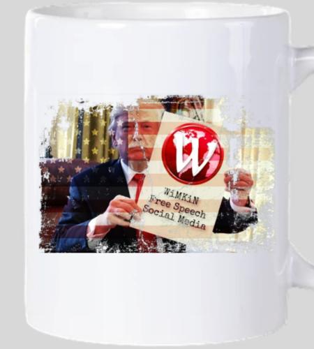 Screenshot_20211009-183028_Chrome