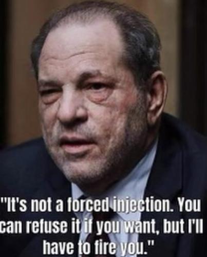 09:55:35 GMT-0400 (EDT).image