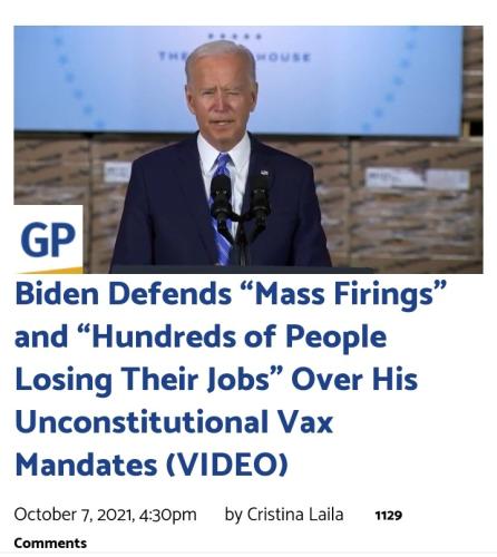 Screenshot_20211007-214150_Samsung Internet