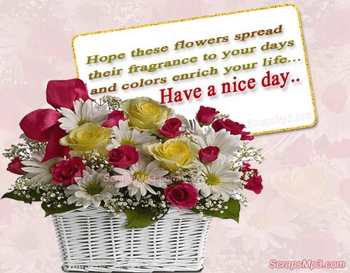 11:16:24 GMT-0700