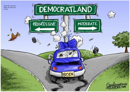 democratland