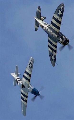 243601751_4475265369185705_5790264980316233745_n