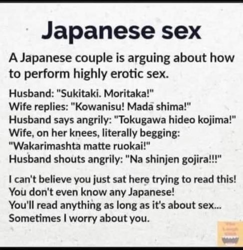 244431146_413001450390776_961282885569307977_n