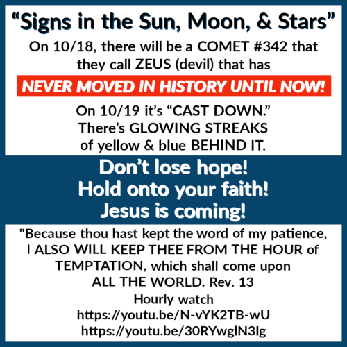 15:54:55 GMT-0400 (EDT)