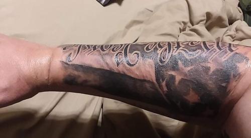 received_573964303930479