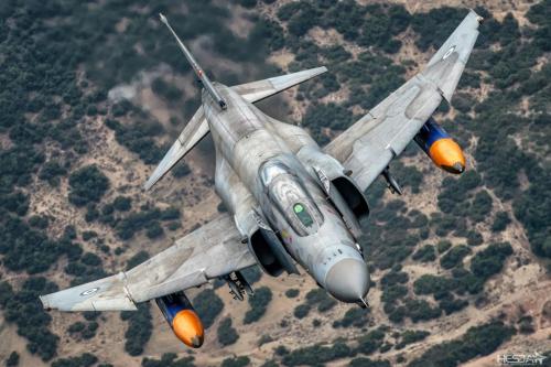 245272058_424187939057585_8699555408326826397_n