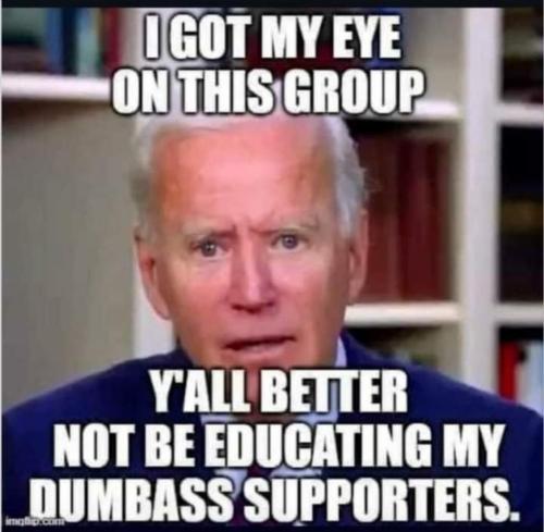 Screenshot_20211017-010353_Wimkin Uncensored