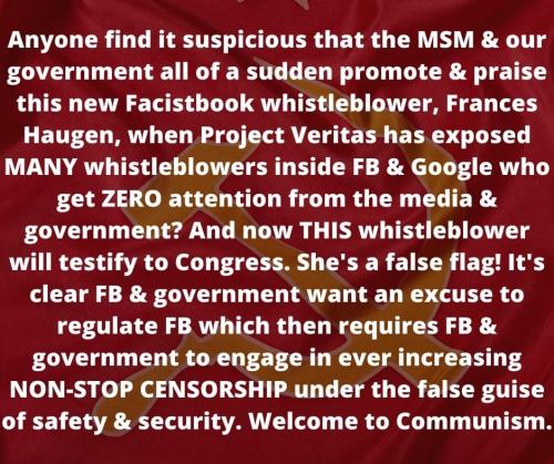 D2158FBC-A37D-4E8B-897C-1C67BB5F3ADA